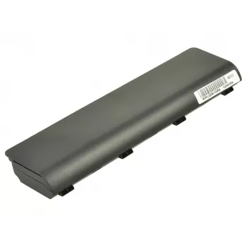 2-Power 10,8 V 5200 mAh ličio jonų nešiojamojo kompiuterio baterija