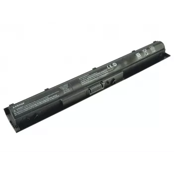 2-Power 14,8V 2200mAh 33Wh ličio jonų nešiojamojo kompiuterio baterija, baterija