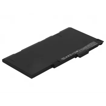 2-Power 11,1 V 33 Wh 3000 mAh ličio polimero nešiojamojo kompiuterio baterija, baterija