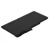 2-Power 11,1 V 33 Wh 3000 mAh ličio polimero nešiojamojo kompiuterio baterija, baterija