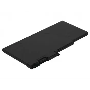 2-Power 11,1 V 33 Wh 3000 mAh ličio polimero nešiojamojo kompiuterio baterija, baterija