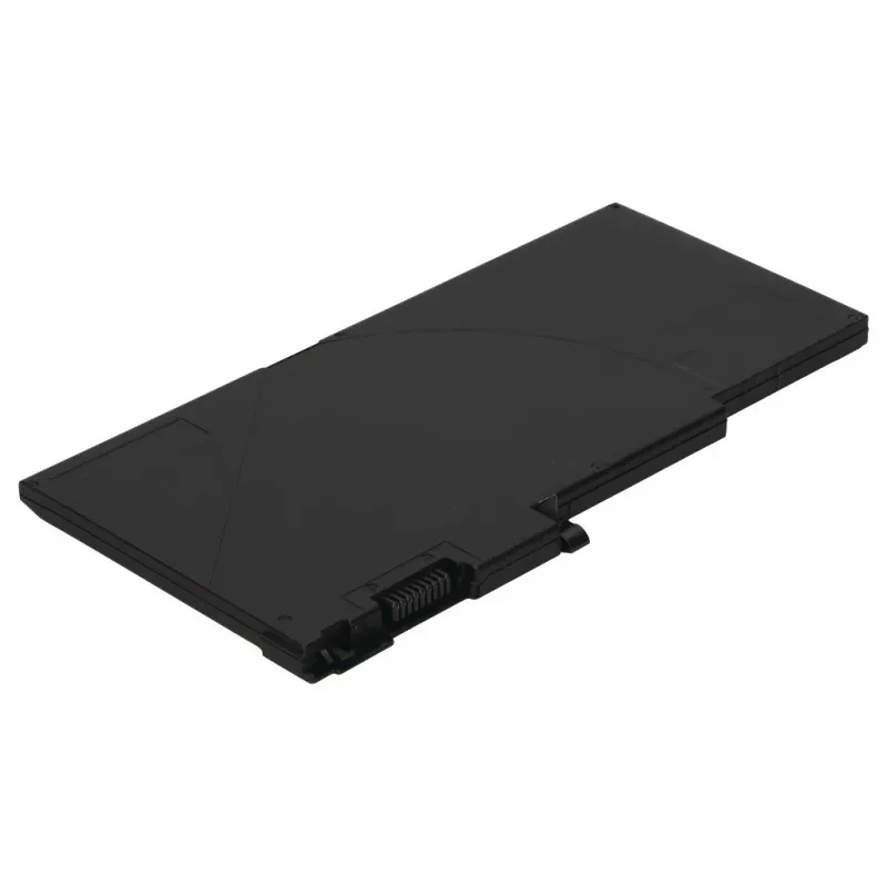 2-Power 11,1 V 33 Wh 3000 mAh ličio polimero nešiojamojo kompiuterio baterija, baterija