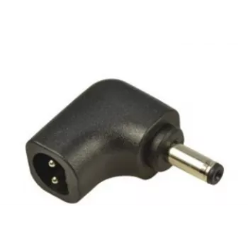 2-Power TIP9018A nešiojamojo kompiuterio priedas Nešiojamojo kompiuterio maitinimo antgalis