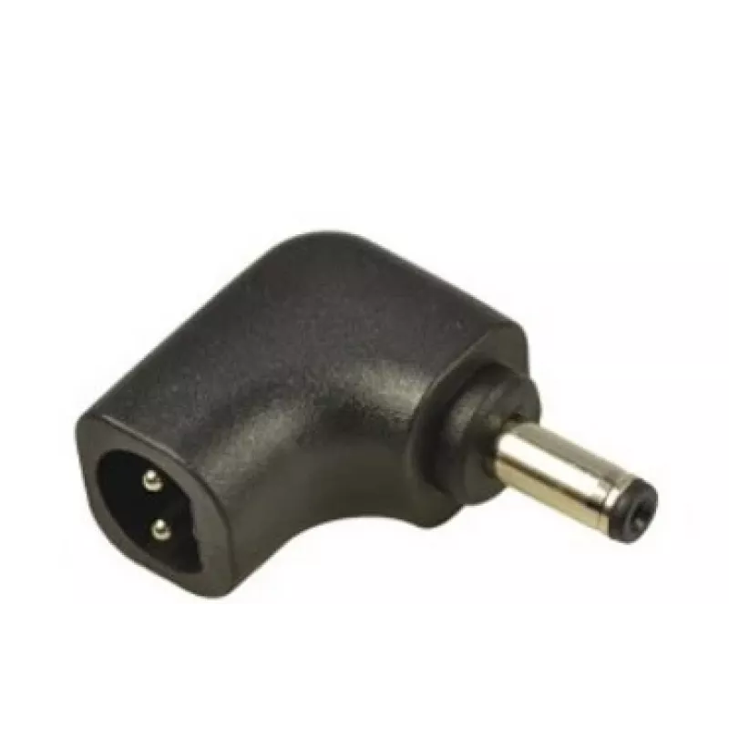 2-Power TIP9018A nešiojamojo kompiuterio priedas Nešiojamojo kompiuterio maitinimo antgalis