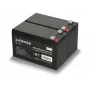 2-Power BUN0240A UPS baterija Sealed Lead Acid (VRLA) 12 V 7 Ah