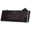 2-Power 10,95 V 6000 mAh ličio polimero nešiojamojo kompiuterio baterija, baterija, Apple MacBook Pro 13 colių A1278, 2009 m. vidurys (EMC2326)