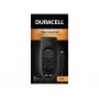 Duracell 175W dvigubas EU lizdas inverteris, universalus, vidaus, 12 V, 175 W, 12 V, DC1–DC2