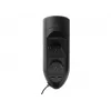 Duracell 175W dvigubas EU lizdas inverteris, universalus, vidaus, 12 V, 175 W, 12 V, DC1–DC2