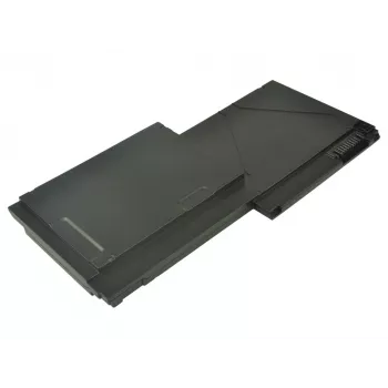 2-Power 11,1 V 3000 mAh 33 Wh ličio jonų nešiojamojo kompiuterio akumuliatorius, Akumuliatorius