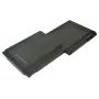 2-Power 11,1 V 3000 mAh 33 Wh ličio jonų nešiojamojo kompiuterio akumuliatorius, Akumuliatorius