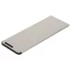 2-Power 10,8 V 5000 mAh 54 Wh ličio polimero nešiojamojo kompiuterio baterija, Baterija, Apple MacBook Pro 13 colių A1278 Late 2008 (EMC2254)