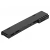 2-Power 10,8 V 5200 mAh ličio jonų nešiojamojo kompiuterio baterija, baterija