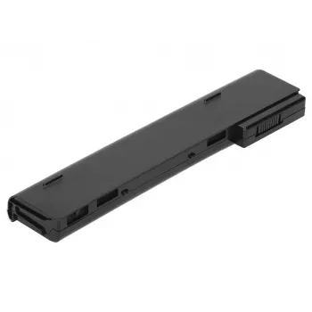 2-Power 10,8 V 5200 mAh ličio jonų nešiojamojo kompiuterio baterija, baterija