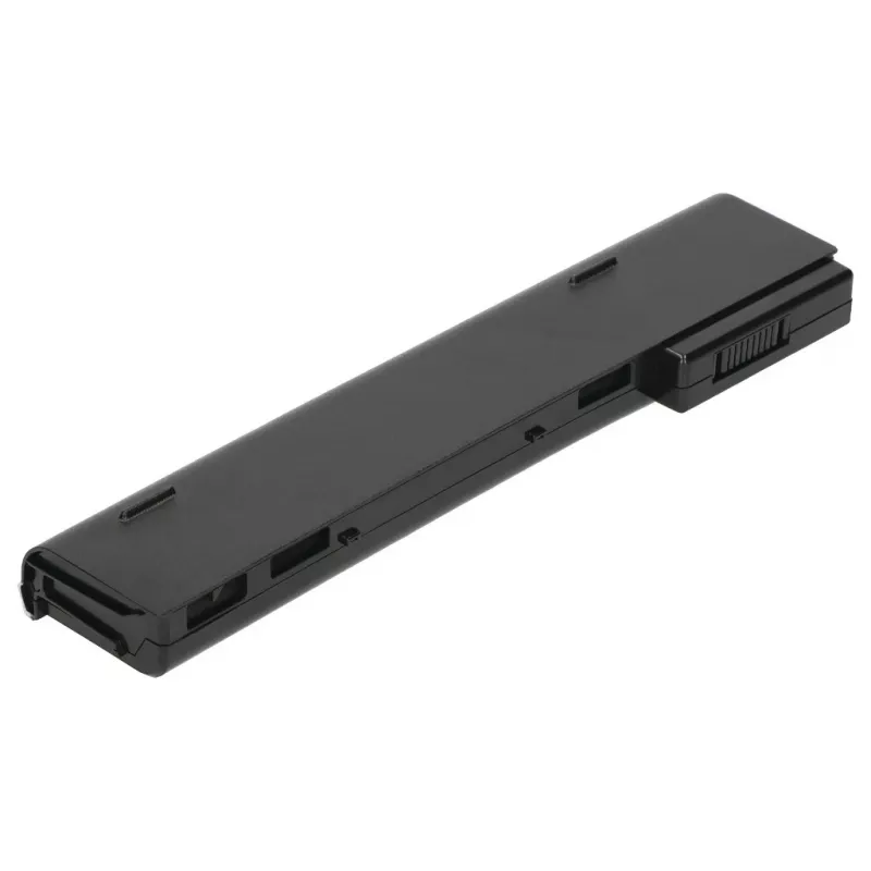 2-Power 10,8 V 5200 mAh ličio jonų nešiojamojo kompiuterio baterija, baterija