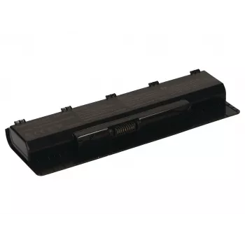 2-Power 10.8V 5200mAh Li-Ion nešiojamojo kompiuterio baterija, baterija