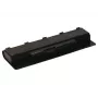 2-Power 10.8V 5200mAh Li-Ion nešiojamojo kompiuterio baterija, baterija
