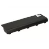 2-Power 10.8V 5200mAh Li-Ion nešiojamojo kompiuterio baterija, baterija