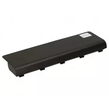 2-Power 10.8V 5200mAh Li-Ion nešiojamojo kompiuterio baterija, baterija