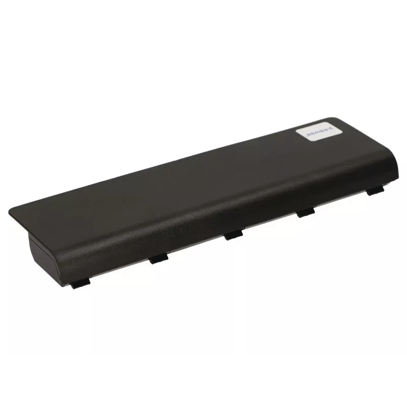 2-Power 10.8V 5200mAh Li-Ion nešiojamojo kompiuterio baterija, baterija