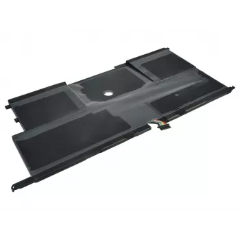 2-Power 15,2V 3180mAh ličio polimero nešiojamojo kompiuterio baterija, Baterija