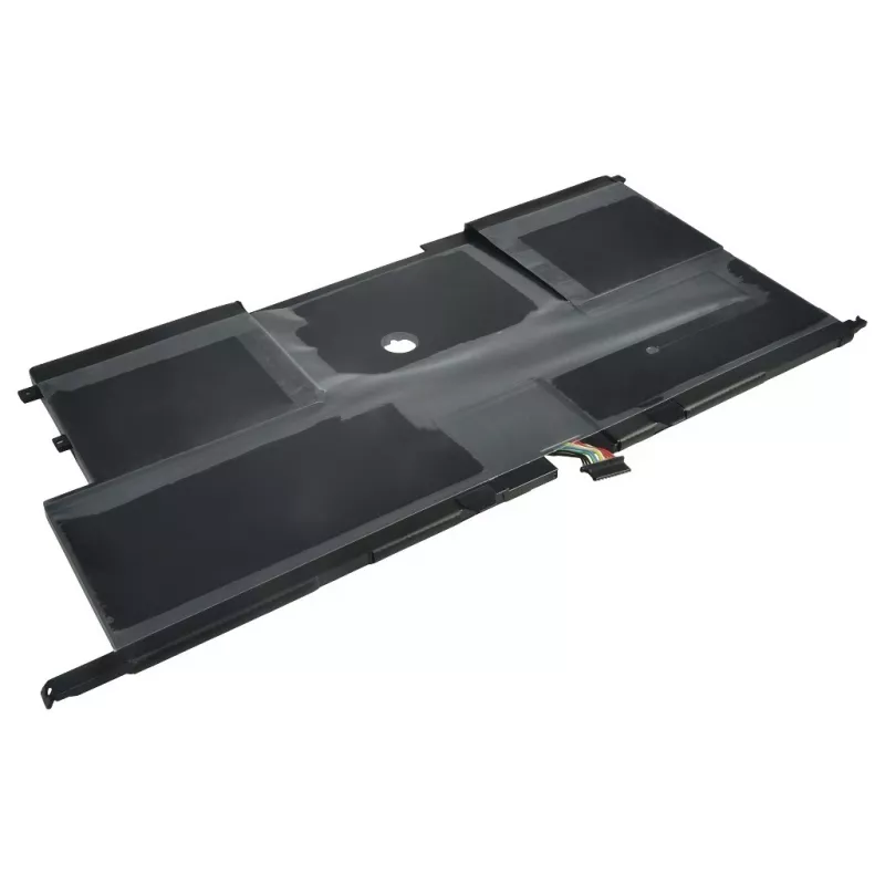 2-Power 15,2V 3180mAh ličio polimero nešiojamojo kompiuterio baterija, Baterija