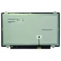 2-Power 14,0 WUXGA 1920x1080 LED matinis su IPS ekranu, Ekranas, 35,6 cm (14 colių), Full HD