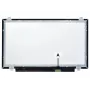 2-Power 14.0 1366x768 WXGA HD LED matinis ekranas, Ekranas, 35,6 cm (14 col.), WXGA