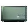 2-Power 15,6 inch 1920x1080 Full HD LED blizgus ekranas, Ekranas, 39,6 cm (15,6 col.), Full HD