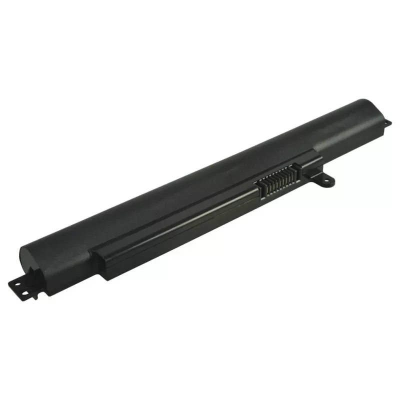 2-Power 11,25 V 2600 mAh Li-Ion nešiojamojo kompiuterio baterija, baterija