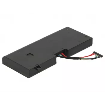 2-Power 14,8 V 5200 mAh ličio jonų nešiojamojo kompiuterio baterija, baterija