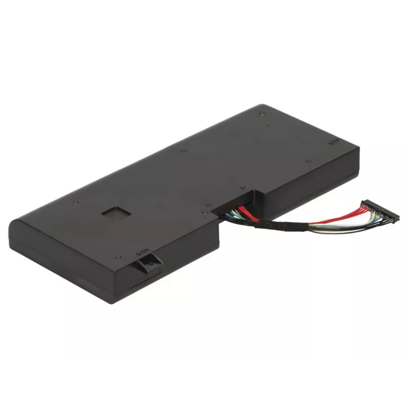 2-Power 14,8 V 5200 mAh ličio jonų nešiojamojo kompiuterio baterija, baterija