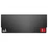 Duracell 12V 18Ah VRLA akumuliatorius, sandari švino rūgšties (VRLA), 12 V, 18 Ah, 18000 mAh, 216 Wh, juoda