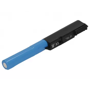 2-Power CBI3564A nešiojamojo kompiuterio atsarginė dalis