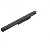 2-Power 14,8 V 2600 mAh ličio jonų nešiojamojo kompiuterio baterija, Baterija