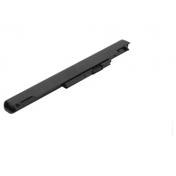 2-Power 14,8 V 2600 mAh ličio jonų nešiojamojo kompiuterio baterija, Baterija