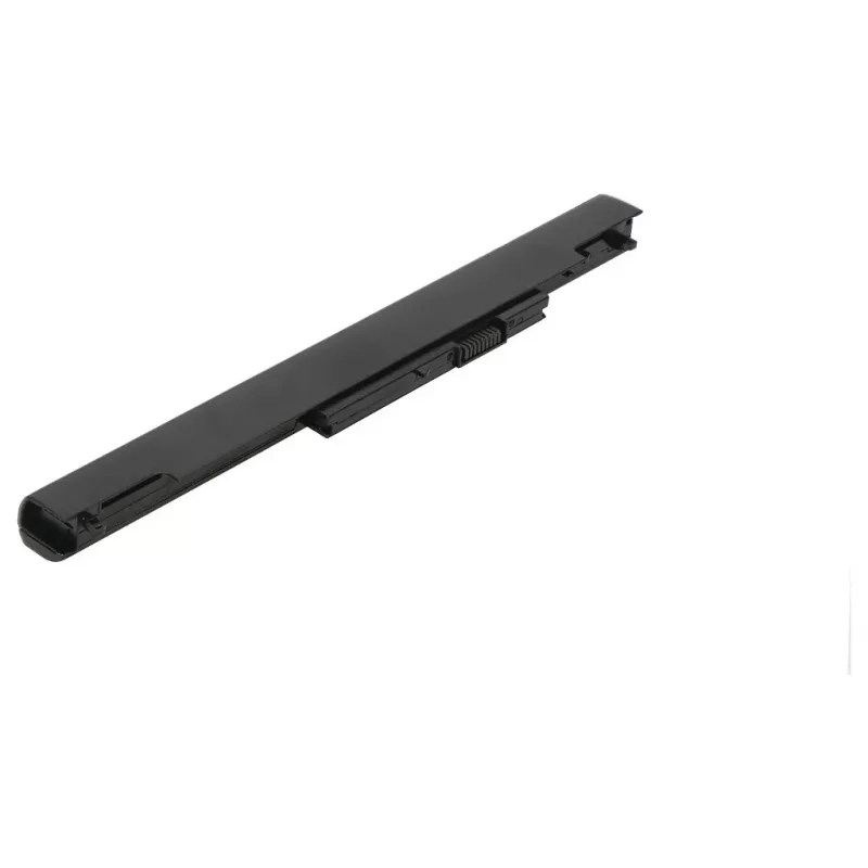 2-Power 14,8 V 2600 mAh ličio jonų nešiojamojo kompiuterio baterija, Baterija