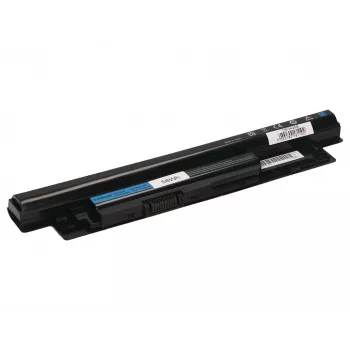 2-Power 11,1 V 5200 mAh ličio jonų nešiojamojo kompiuterio baterija, baterija