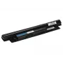 2-Power 11,1 V 5200 mAh ličio jonų nešiojamojo kompiuterio baterija, baterija