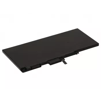2-Power 11.4V 4080mAh ličio polimero nešiojamojo kompiuterio baterija, baterija