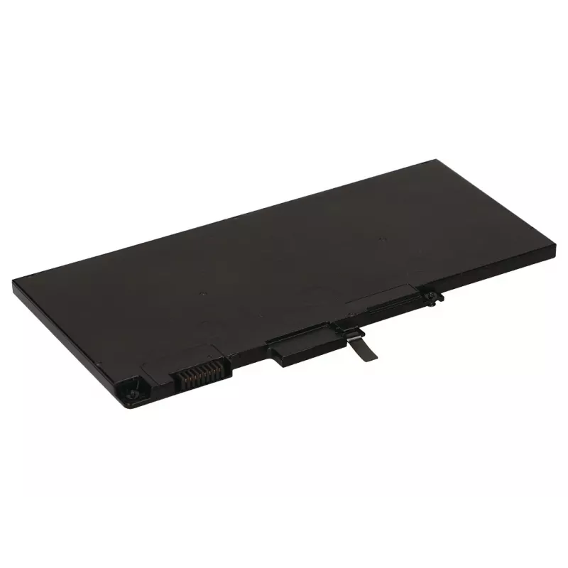 2-Power 11.4V 4080mAh ličio polimero nešiojamojo kompiuterio baterija, baterija