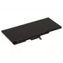 2-Power 11.4V 4080mAh ličio polimero nešiojamojo kompiuterio baterija, baterija