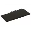2-Power 11.4V 4080mAh ličio polimero nešiojamojo kompiuterio baterija, baterija