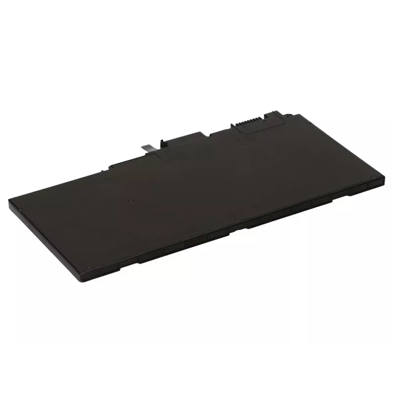 2-Power 11.4V 4080mAh ličio polimero nešiojamojo kompiuterio baterija, baterija