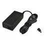 2-Power ACA0005A maitinimo adapteris Vidinis 65 W Juoda