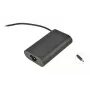 2-Power ACA0009A maitinimo adapteris Vidinis 45 W Juoda
