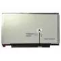2-Power SCR0558B nešiojamojo kompiuterio atsarginė dalis Ekranas