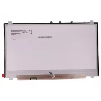 2-Power 17.3 1600x900 HD+ LED blizgus ekranas, Ekranas, 43,9 cm (17,3 colio), HD+