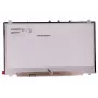 2-Power 17.3 1600x900 HD+ LED blizgus ekranas, Ekranas, 43,9 cm (17,3 colio), HD+