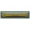 2-Power 17.3 1600x900 HD+ LED blizgus ekranas, Ekranas, 43,9 cm (17,3 colio), HD+
