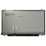2-Power 17,3 inch 1600x900 HD+ LED matinis ekranas, 43,9 cm (17,3 col.), HD+